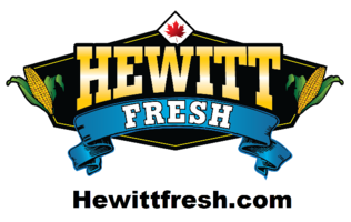 Hewittfresh.com